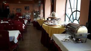 Hotel Solneve