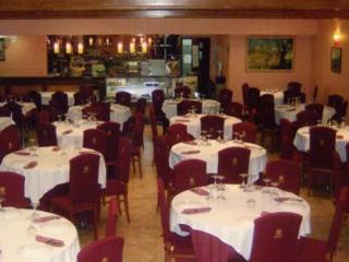Hotel Solneve